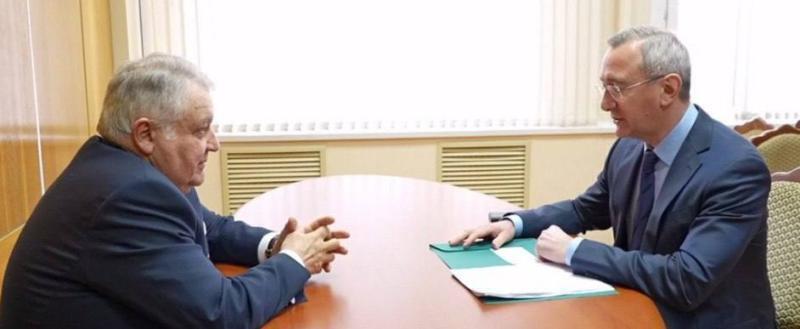 Владислав Шапша