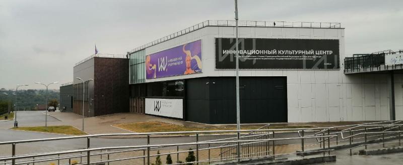 Фото: Kaluga-poisk.ru