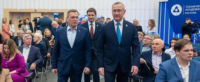 Владислав Шапша