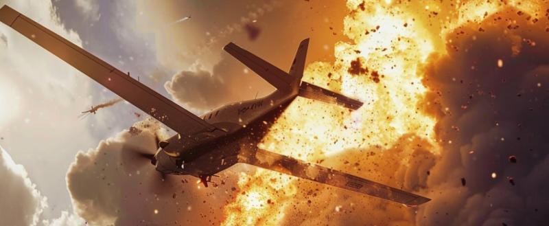 Фото: Kaluga-poisk.ru