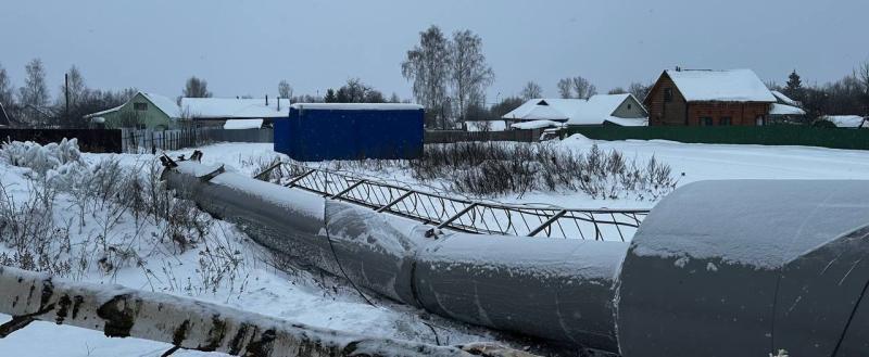 прокуратуры Калужской области 