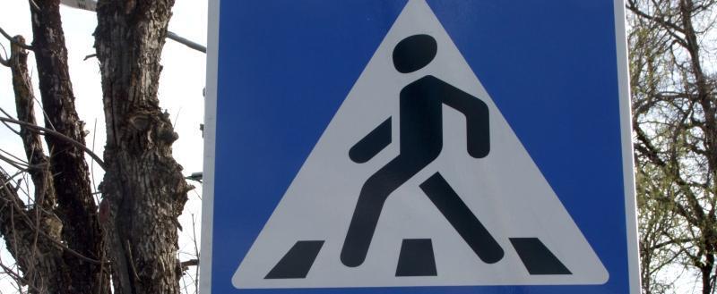 Фото: Kaluga-poisk.ru