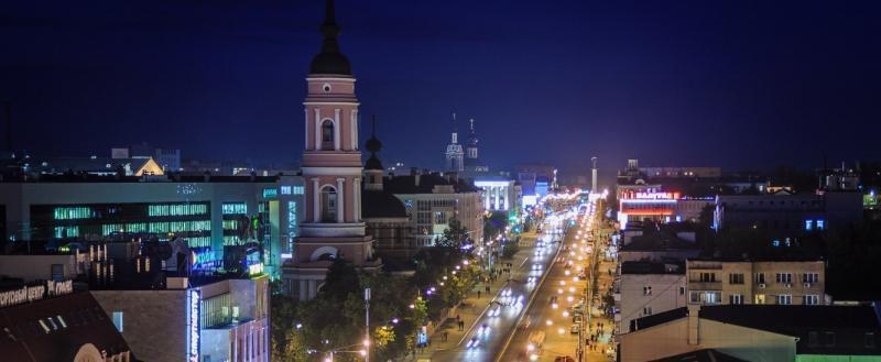 Фото: Kaluga-poisk.ru