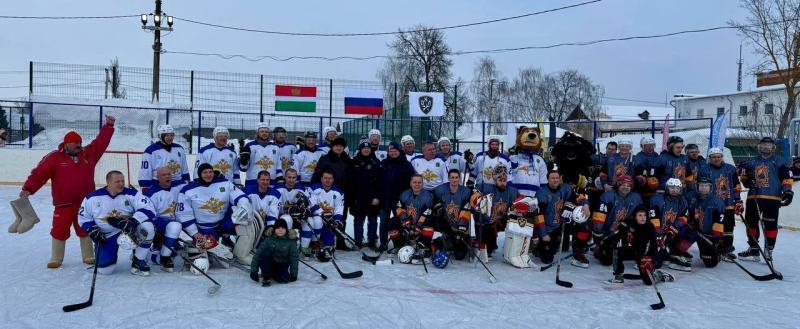 УМВД России по Калужской области