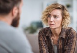 Муж подал на развод, когда понял, что не может мной манипулировать