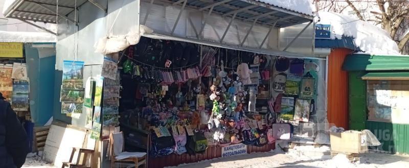 Фото: Kaluga-poisk.ru