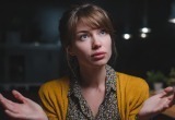Сестра устала от красавчиков и нашла "скромного мышонка", а теперь рыдает, что и он её бросил