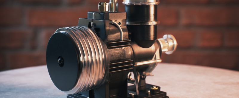 Фото редакции Kaluga-poisk.ru