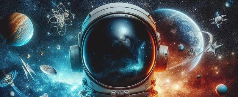 Космонавтики Калуга