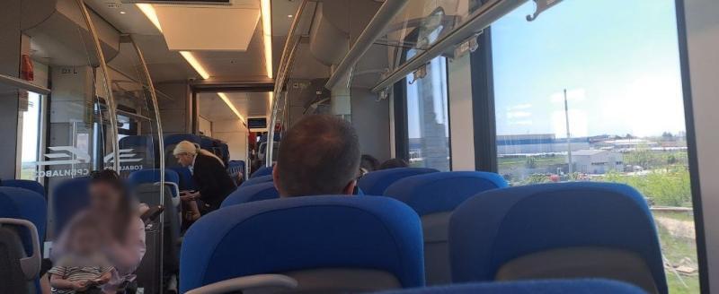 Калуга-поиск