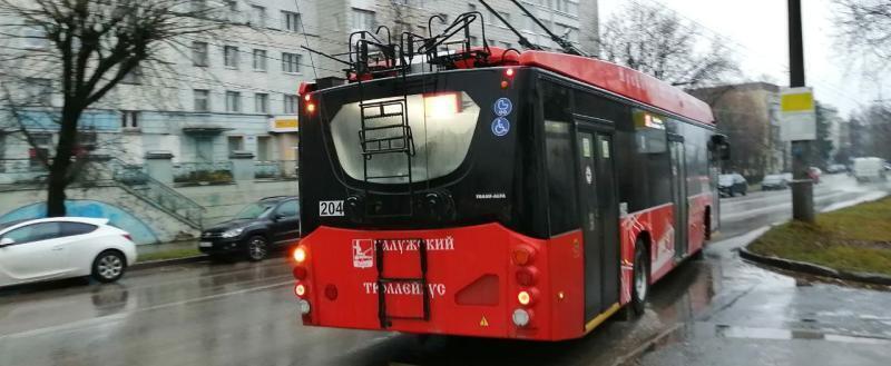 Фото: Kaluga-poisk.ru