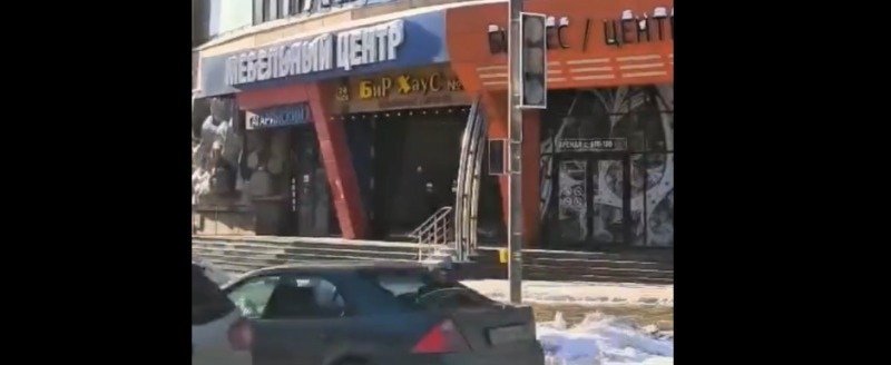 управление городского хозяйства Калуги