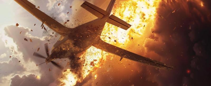 Фото: Kaluga-poisk.ru