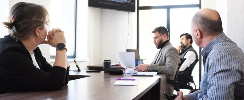 министерства культуры Калужской области