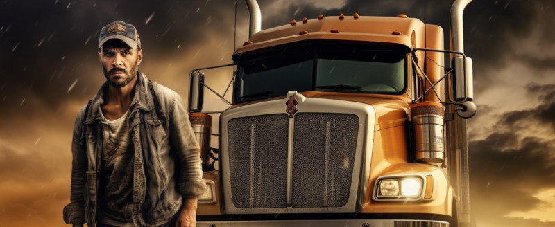 Калуга-поиск