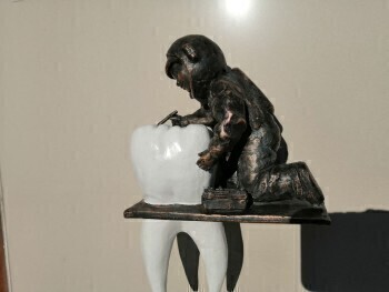 В Калуге приземлился 34-й космопупс