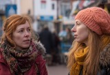Подруга обиделась на то, что я не воспринимаю всерьез ее новую профессию. А не нужно было учиться на таролога