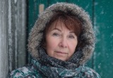 &mdash; А почему вы ничего у меня не покупаете? &mdash; пристала соседка-пенсионерка
