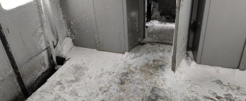 Натальи, из комментариев в Tg к посту Владислава Шапши