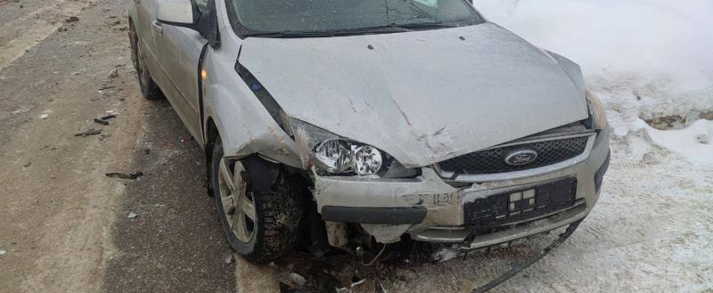 УМВД России по Калудской области