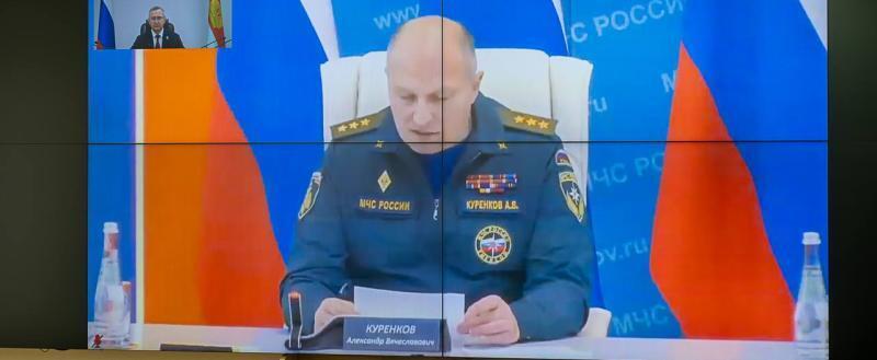 Владислава Шапши