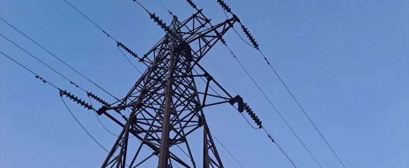 Калуга-поиск