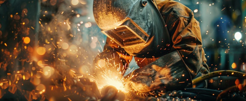 Калуга-поиск