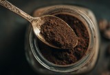 Невестка устроила истерику из-за ложки кофе