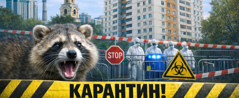 Фото редакции Kaluga-poisk.ru