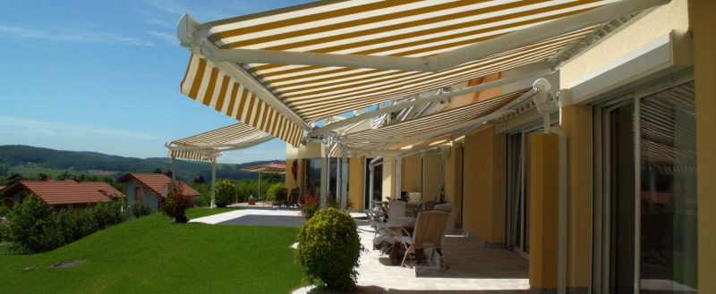 Фото редакции Kaluga-poisk.ru