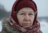 Соседка ославила меня на весь подъезд как плохую хозяйку, хотя я даже ее в гости не звала