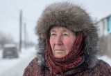 Соседку с &laquo;классикой&raquo; победил, а вот старушка с &laquo;блатняком&raquo; оказалась сильнее меня