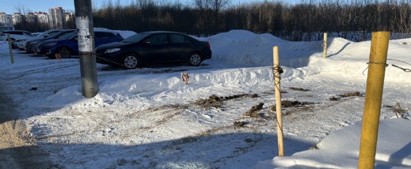 администрации Калуги