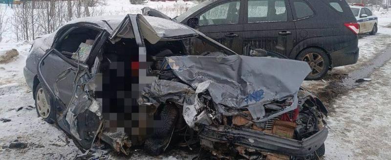 УМВД России по Калужской области