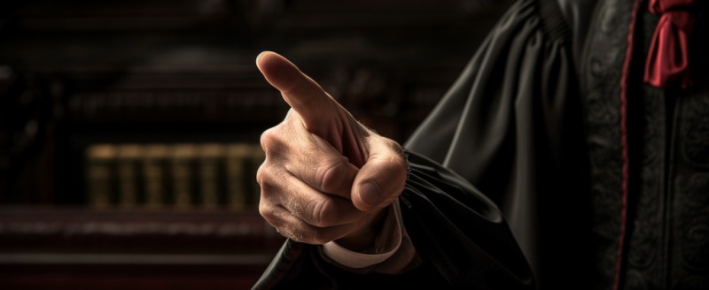 Калуга-поиск