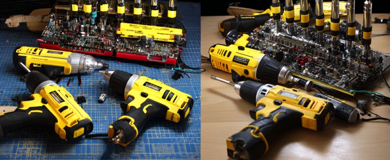 Фото редакции Kaluga-poisk.ru