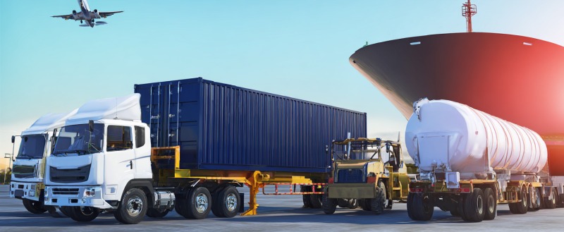 Фото редакции Kaluga-poisk.ru