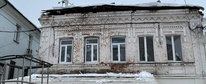 Калуга-поиск