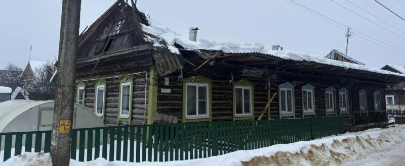 Егора Виркова