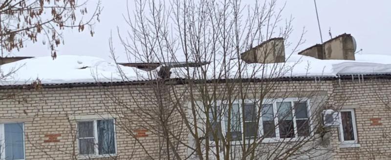 Вячеслав Парфенов 