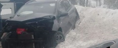 ГУ МЧС России по Калужской области 