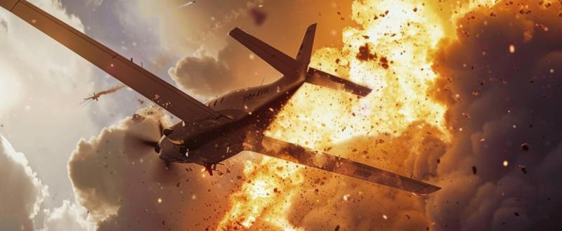 Калуга-поиск