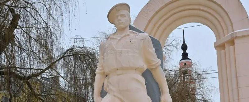 Владислав Шапша 