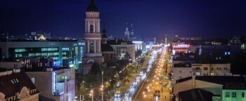 5 ключевых новостей недели 9-15 февраля