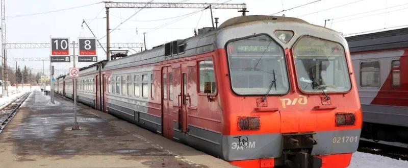 Александра Шпиренко