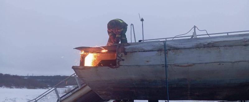 Александра Шпиренко