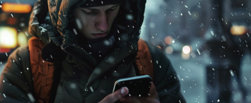 Калуга-поиск