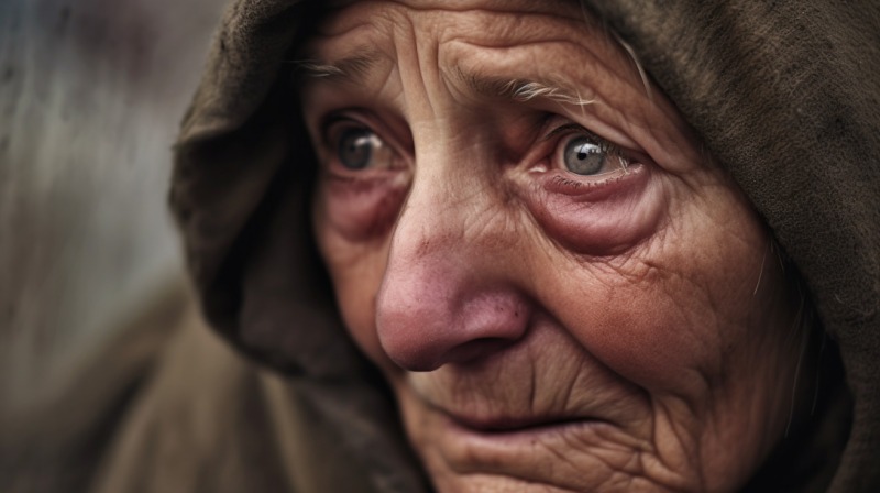 Калуга-поиск