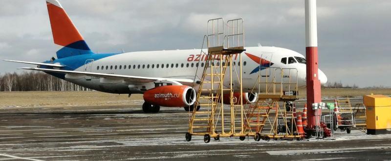 Фото: Kaluga-poisk.ru