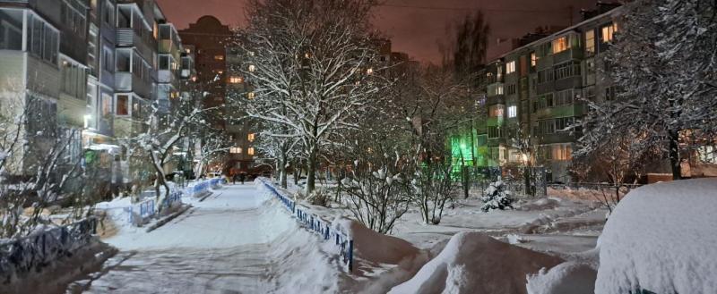 Фото: Kaluga-poisk.ru